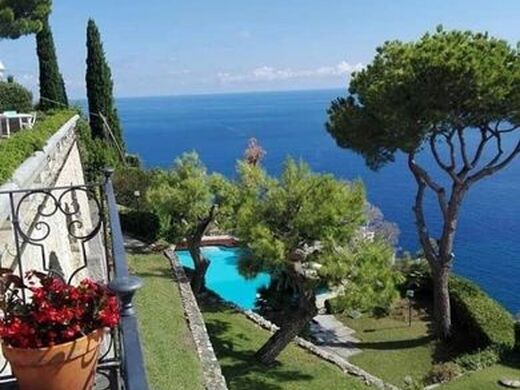 Maison de luxe à vendre à Ventimiglia, 3 329 700 €, Photo 1