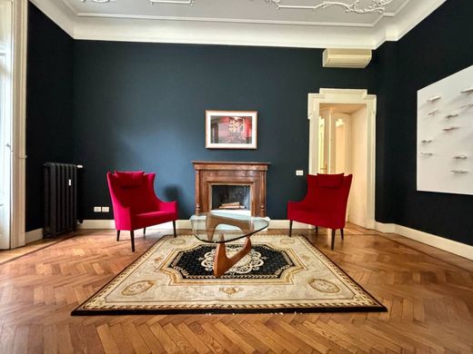 Appartement de luxe à vendre à Milan, 2 700 000 €, Photo 1