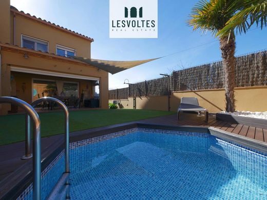 Maison de luxe à vendre à Palafrugell, 580 000 €, Photo 1