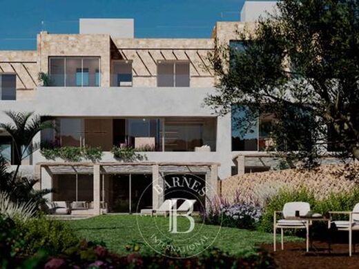 Luxury House for sale in S Alqueria Blanca, 0 €, Photo 1