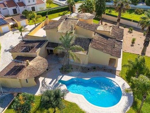Luxury House for sale in Porches, 1 795 000 €, Photo 1