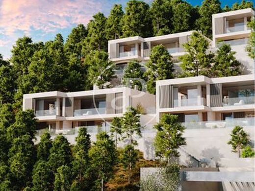 Maison de luxe à vendre à Chiva, 650 000 €, Photo 1