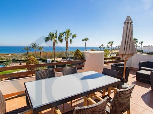 Luxury Apartment for sale in Pulpí, 485 000 €, Photo 1