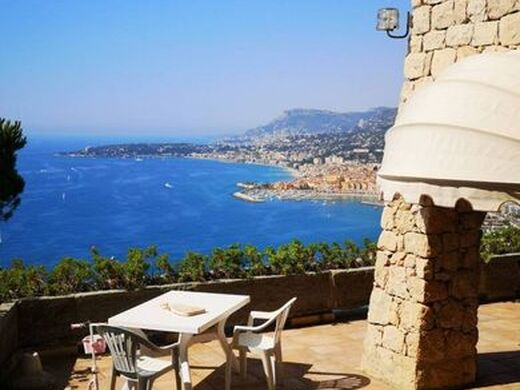 Maison de luxe à vendre à Ventimiglia, 3 329 700 €, Photo 2