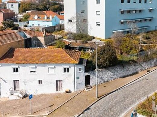 Maison de luxe à vendre à Porto, 1 220 000 €, Photo 2
