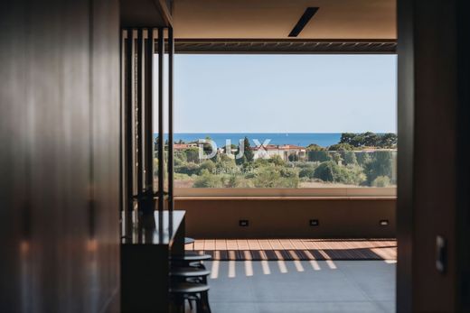 Appartement de luxe à vendre à Novigrad, 599 000 €, Photo 2