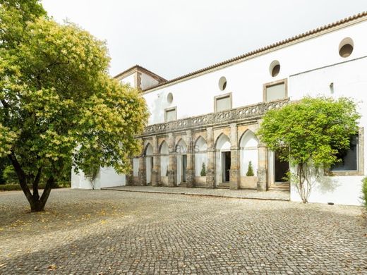 Luxury House for sale in Sintra, 14 000 000 €, Photo 2