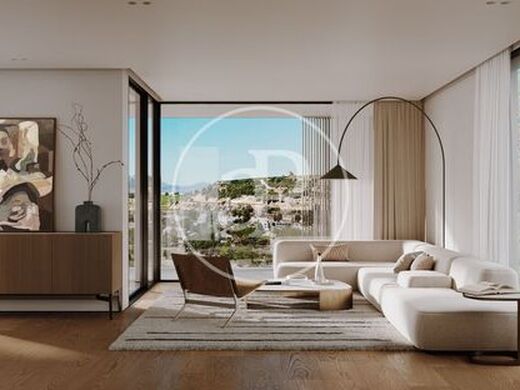 Maison de luxe à vendre à Chiva, 700 000 €, Photo 2