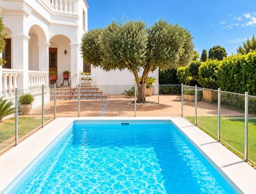 Appartement de luxe à vendre à Palma, 1 680 000 €, Photo 2