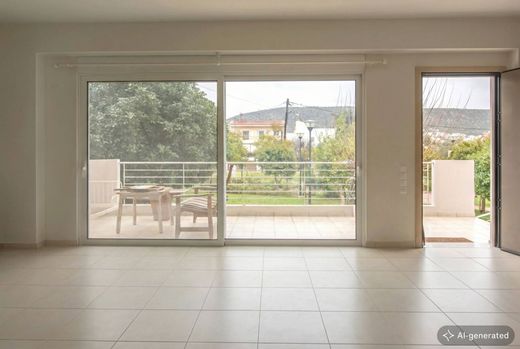 Appartement de luxe à vendre à Vári, 450 000 €, Photo 3