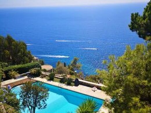 Maison de luxe à vendre à Ventimiglia, 3 329 700 €, Photo 3