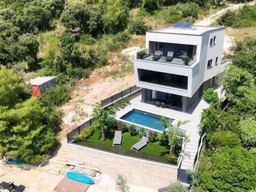 Luxury House for sale in Posedarje, 1 500 000 €, Photo 3