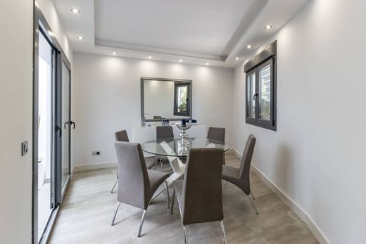 Luxury House for sale in San Pedro de Alcántara, 899 000 €, Photo 3