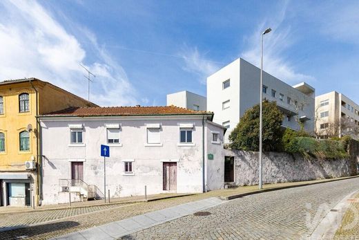 Maison de luxe à vendre à Porto, 1 220 000 €, Photo 3