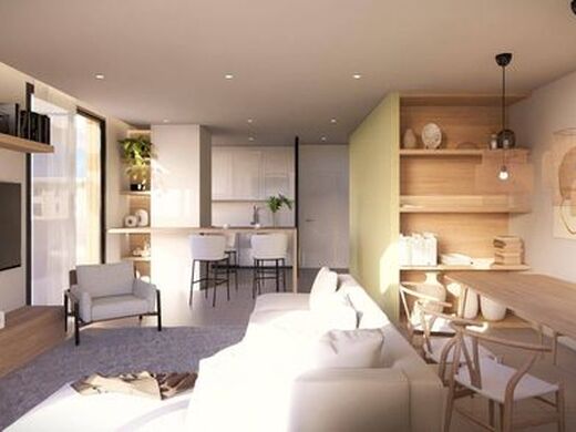 Luxury Apartment for sale in Javea, 485 000 €, Photo 3