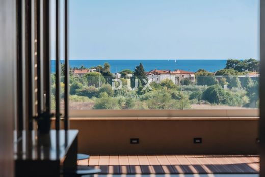 Appartement de luxe à vendre à Novigrad, 599 000 €, Photo 3
