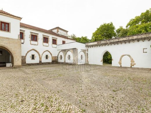 Luxury House for sale in Sintra, 14 000 000 €, Photo 3