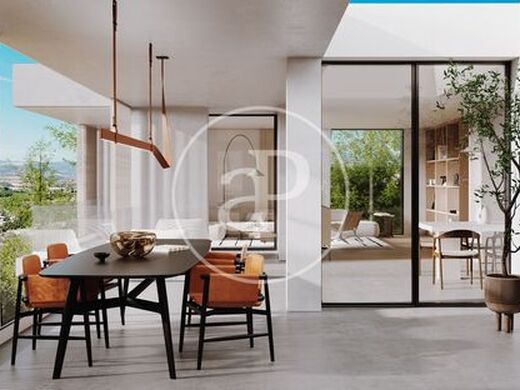 Maison de luxe à vendre à Chiva, 700 000 €, Photo 3