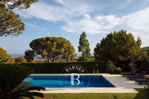 Luxury House for sale in Cabrera de Mar, 1 995 000 €, Photo 3