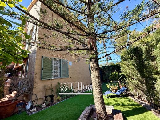 Maison de luxe à vendre à Alicante, 990 000 €, Photo 3