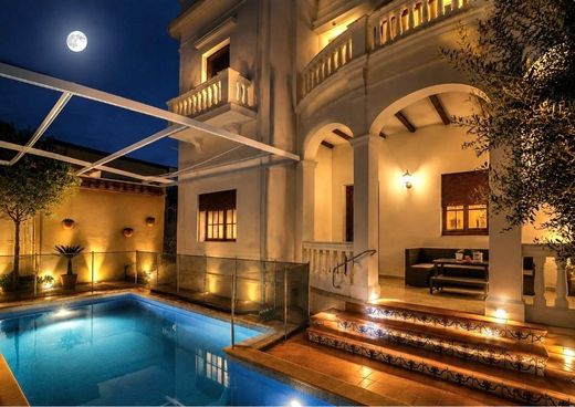 Appartement de luxe à vendre à Palma, 1 680 000 €, Photo 3