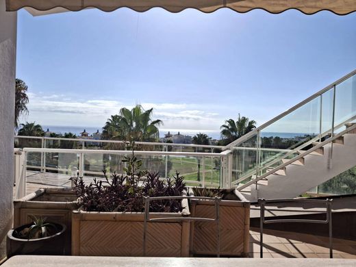 Luxury House for sale in Mojacar, 449 000 €, Photo 3