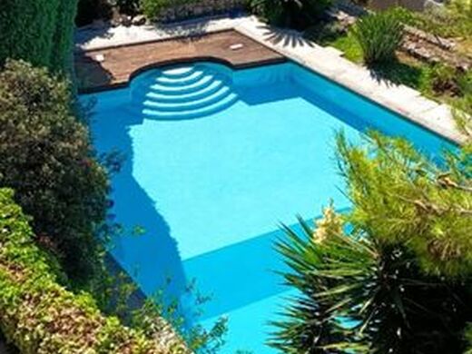 Maison de luxe à vendre à Ventimiglia, 3 329 700 €, Photo 4