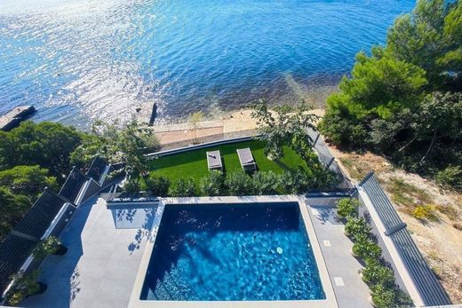 Luxury House for sale in Posedarje, 1 500 000 €, Photo 4