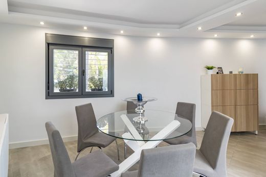 Luxury House for sale in San Pedro de Alcántara, 899 000 €, Photo 4
