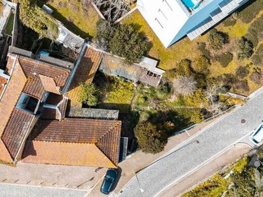 Maison de luxe à vendre à Porto, 1 220 000 €, Photo 4