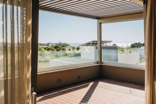 Appartement de luxe à vendre à Novigrad, 599 000 €, Photo 4