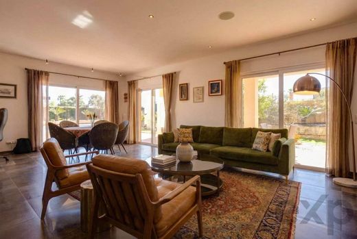 Luxury House for sale in Lagos, 1 625 000 €, Photo 4