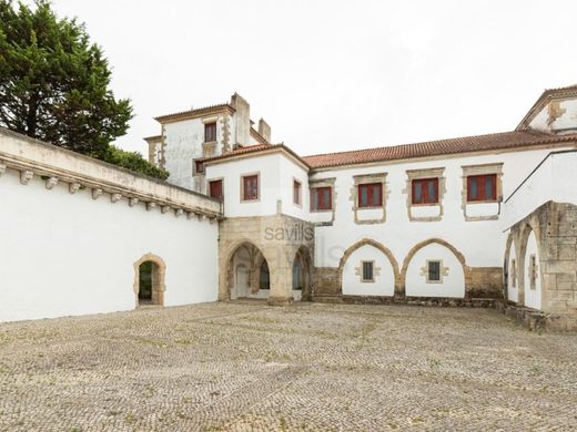 Luxury House for sale in Sintra, 14 000 000 €, Photo 4
