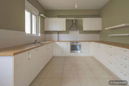 Appartement de luxe à vendre à Vári, 450 000 €, Photo 5