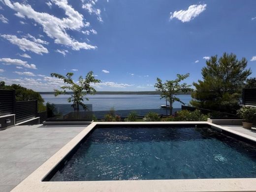 Luxury House for sale in Posedarje, 1 500 000 €, Photo 5