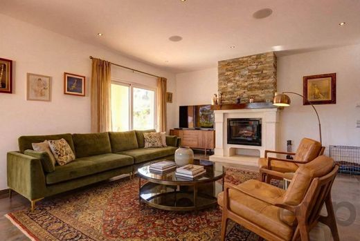 Luxury House for sale in Lagos, 1 625 000 €, Photo 5