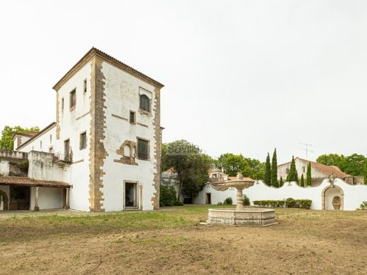 Luxury House for sale in Sintra, 14 000 000 €, Photo 5