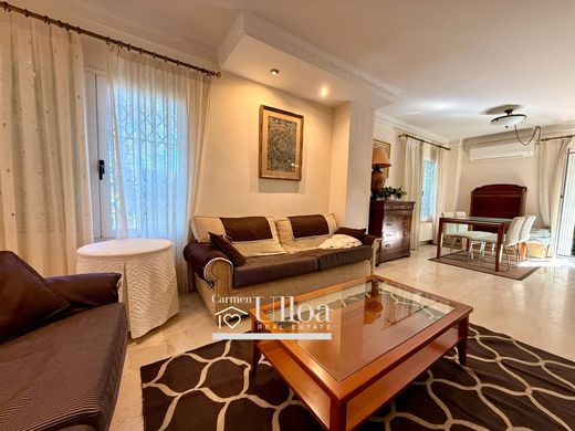 Maison de luxe à vendre à Alicante, 990 000 €, Photo 5