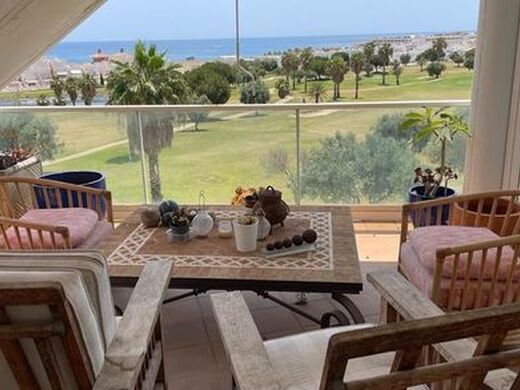 Luxury House for sale in Mojacar, 449 000 €, Photo 5
