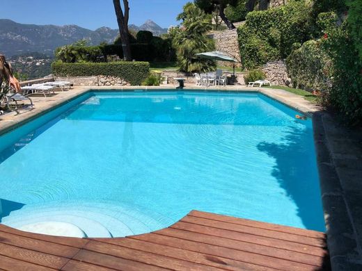 Maison de luxe à vendre à Ventimiglia, 3 329 700 €, Photo 6