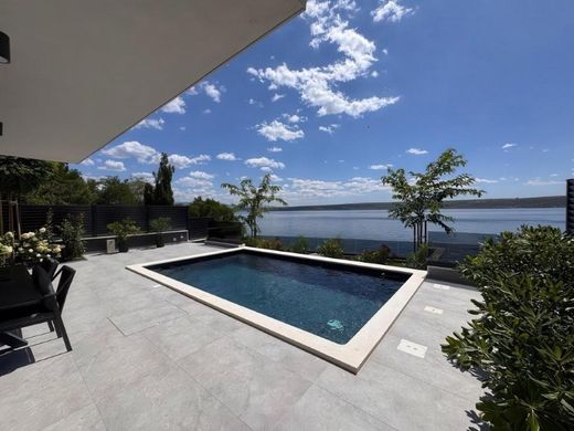 Luxury House for sale in Posedarje, 1 500 000 €, Photo 6