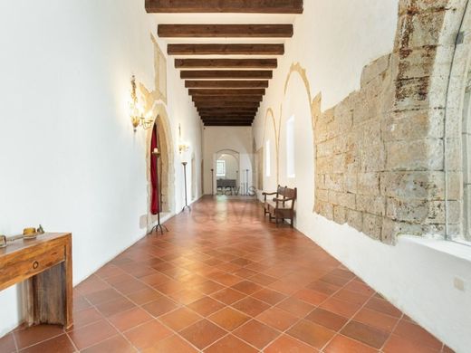 Luxury House for sale in Sintra, 14 000 000 €, Photo 6
