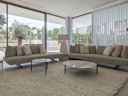 Maison de luxe à vendre à Santa Ponsa, 12 000 000 €, Photo 6
