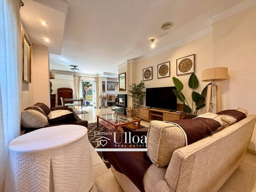 Maison de luxe à vendre à Alicante, 990 000 €, Photo 6