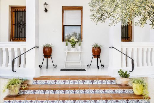 Appartement de luxe à vendre à Palma, 1 680 000 €, Photo 6