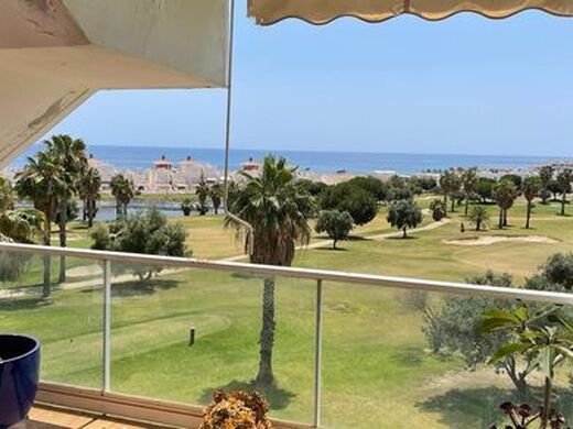 Luxury House for sale in Mojacar, 449 000 €, Photo 6