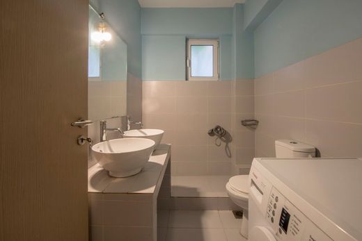Appartement de luxe à vendre à Vári, 450 000 €, Photo 7