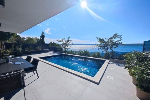 Luxury House for sale in Posedarje, 1 500 000 €, Photo 7