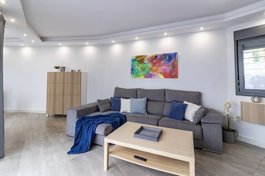 Luxury House for sale in San Pedro de Alcántara, 899 000 €, Photo 7