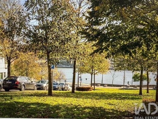Maison de luxe à vendre à Porto, 1 220 000 €, Photo 7